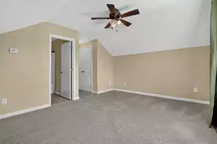 110 Cherry Laurel Ln, Goose Creek, SC 29445 - Photo 25
