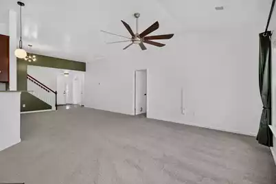 110 Cherry Laurel Lane, Goose Creek, SC 29445 - Photo 15