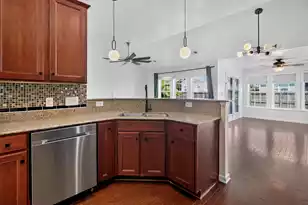 110 Cherry Laurel Ln, Goose Creek, SC 29445 - Photo 21