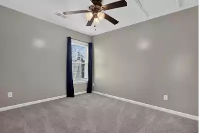 110 Cherry Laurel Lane, Goose Creek, SC 29445 - Photo 35