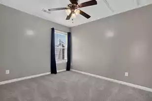 110 Cherry Laurel Ln, Goose Creek, SC 29445 - Photo 35
