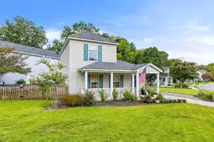 12 Palmetto Park Rd, Charleston, SC 29407 - Photo 3
