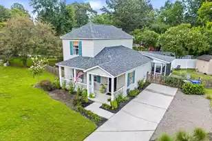 12 Palmetto Park Rd, Charleston, SC 29407 - Photo 5