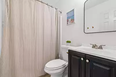 12 Palmetto Park Road, Charleston, SC 29407 - Photo 27