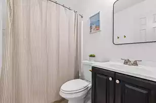 12 Palmetto Park Rd, Charleston, SC 29407 - Photo 27