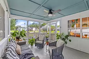 12 Palmetto Park Rd, Charleston, SC 29407 - Photo 17