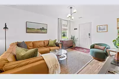 12 Palmetto Park Road, Charleston, SC 29407 - Photo 11