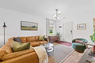 12 Palmetto Park Rd, Charleston, SC 29407 - Photo 11