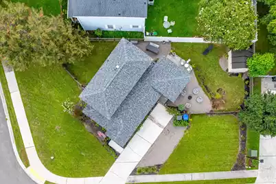 12 Palmetto Park Road, Charleston, SC 29407 - Photo 35