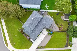 12 Palmetto Park Rd, Charleston, SC 29407 - Photo 35