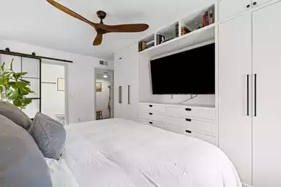 12 Palmetto Park Road, Charleston, SC 29407 - Photo 21