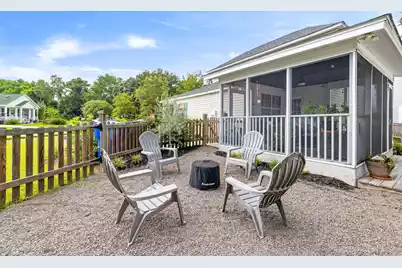 12 Palmetto Park Road, Charleston, SC 29407 - Photo 33