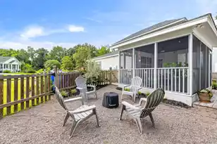 12 Palmetto Park Rd, Charleston, SC 29407 - Photo 33