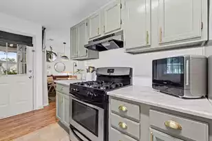 12 Palmetto Park Rd, Charleston, SC 29407 - Photo 15