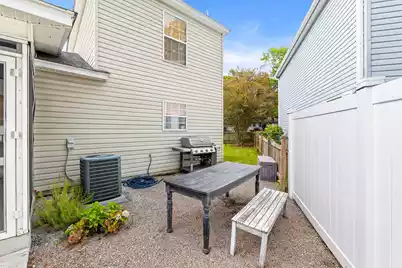 12 Palmetto Park Road, Charleston, SC 29407 - Photo 31