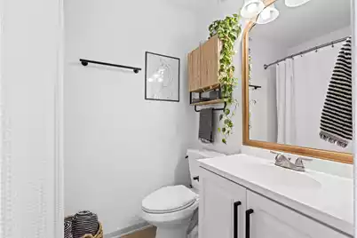 12 Palmetto Park Road, Charleston, SC 29407 - Photo 23
