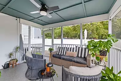 12 Palmetto Park Road, Charleston, SC 29407 - Photo 19