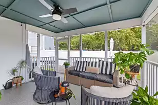 12 Palmetto Park Rd, Charleston, SC 29407 - Photo 19