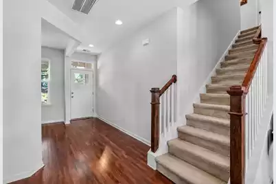 533 Pleasant Side Drive, Moncks Corner, SC 29461 - Photo 7