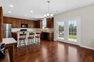 533 Pleasant Side Dr, Moncks Corner, SC 29461 - Photo 9