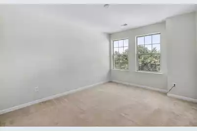 533 Pleasant Side Drive, Moncks Corner, SC 29461 - Photo 23