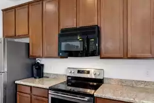 533 Pleasant Side Dr, Moncks Corner, SC 29461 - Photo 11
