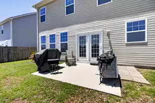 533 Pleasant Side Dr, Moncks Corner, SC 29461 - Photo 31