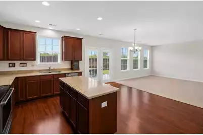 533 Pleasant Side Drive, Moncks Corner, SC 29461 - Photo 13