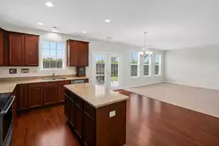 533 Pleasant Side Dr, Moncks Corner, SC 29461 - Photo 13