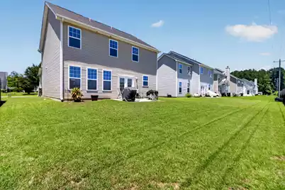 533 Pleasant Side Drive, Moncks Corner, SC 29461 - Photo 29