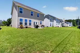 533 Pleasant Side Dr, Moncks Corner, SC 29461 - Photo 29