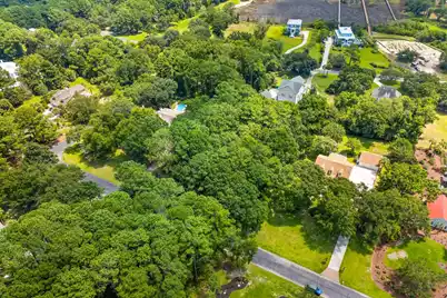 Lot 31 Gull Bay, Awendaw, SC 29429 - Photo 3