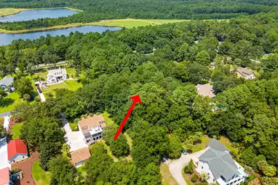 Lot 31 Gull Bay, Awendaw, SC 29429 - Photo 5