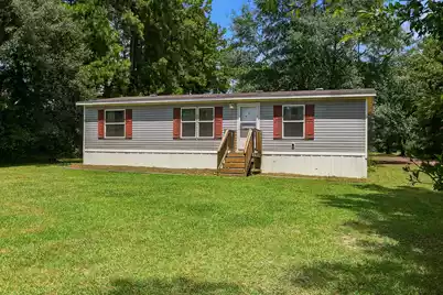 1308 Black Tom Road, Moncks Corner, SC 29461 - Photo 3