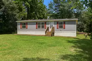 1308 Black Tom Rd, Moncks Corner, SC 29461 - Photo 3