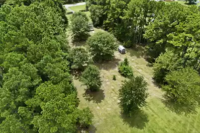 1308 Black Tom Road, Moncks Corner, SC 29461 - Photo 39