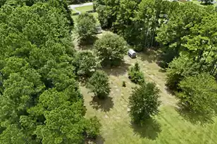 1308 Black Tom Rd, Moncks Corner, SC 29461 - Photo 39