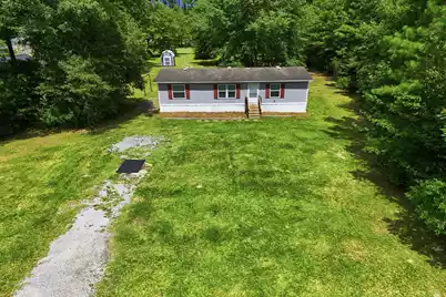 1308 Black Tom Road, Moncks Corner, SC 29461 - Photo 43