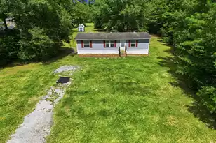 1308 Black Tom Rd, Moncks Corner, SC 29461 - Photo 43