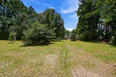 1308 Black Tom Road, Moncks Corner, SC 29461 - Photo 29