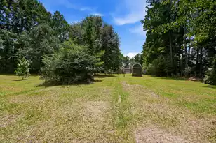 1308 Black Tom Rd, Moncks Corner, SC 29461 - Photo 29