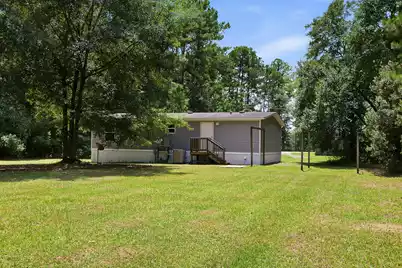 1308 Black Tom Road, Moncks Corner, SC 29461 - Photo 27