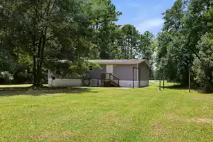 1308 Black Tom Rd, Moncks Corner, SC 29461 - Photo 27