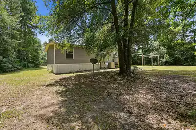 1308 Black Tom Road, Moncks Corner, SC 29461 - Photo 33