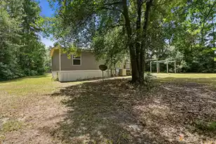 1308 Black Tom Rd, Moncks Corner, SC 29461 - Photo 33