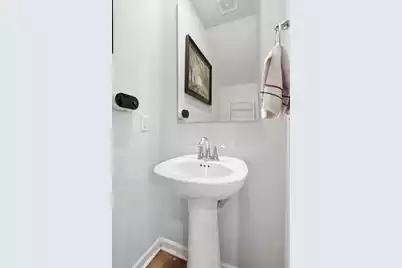 94 Red Bluff Street, Summerville, SC 29483 - Photo 19