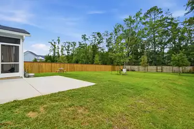 94 Red Bluff Street, Summerville, SC 29483 - Photo 51
