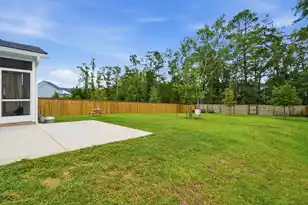 94 Red Blf St, Summerville, SC 29483 - Photo 51