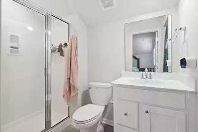 94 Red Bluff Street, Summerville, SC 29483 - Photo 47