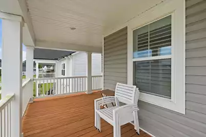 94 Red Bluff Street, Summerville, SC 29483 - Photo 33